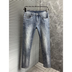 Gucci Jeans